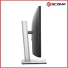 Product thumb gallery 8643
