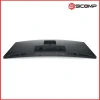 Product thumb gallery 8644