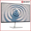 Product thumb gallery 8646