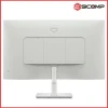 Product thumb gallery 8647