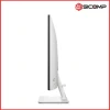 Product thumb gallery 8648