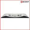 Product thumb gallery 8649