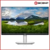 Product thumb gallery 8651