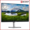 Product thumb gallery 8652
