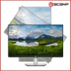 Product thumb gallery 8653