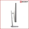 Product thumb gallery 8654