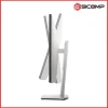 Product thumb gallery 8655