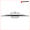 Product thumb gallery 8656