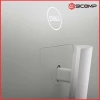 Product thumb gallery 8657
