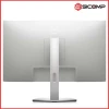 Product thumb gallery 8658