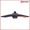 Product thumb gallery 8668