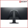 Product thumb gallery 8669