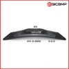 Product thumb gallery 8670