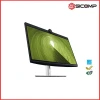 Product thumb gallery 8672