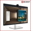 Product thumb gallery 8673