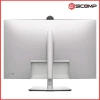 Product thumb gallery 8674