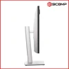 Product thumb gallery 8675