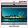 Product thumb gallery 8676