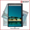Product thumb gallery 8677