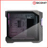 Product thumb gallery 8679