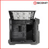 Product thumb gallery 8680