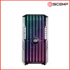 Product thumb gallery 8681