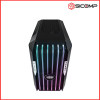 Product thumb gallery 8682
