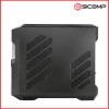 Product thumb gallery 8683