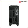 Product thumb gallery 8684