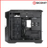 Product thumb gallery 8685