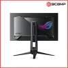 Product thumb gallery 8689