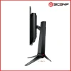 Product thumb gallery 8690
