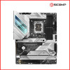 Product thumb gallery 8694