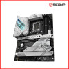 Product thumb gallery 8696