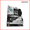 Product thumb gallery 8697