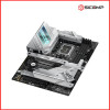 Product thumb gallery 8698