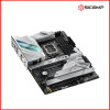 Product thumb gallery 8699