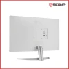 Product thumb gallery 8703