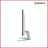 Product thumb gallery 8705