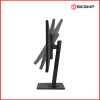 Product thumb gallery 8709