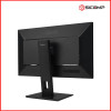 Product thumb gallery 8710