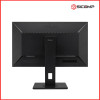 Product thumb gallery 8711