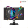 Product thumb gallery 8712