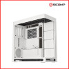 Product thumb gallery 8717