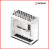 Product thumb gallery 8718