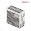 Product thumb gallery 8719