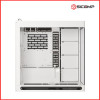 Product thumb gallery 8720