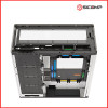 Product thumb gallery 8721