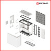 Product thumb gallery 8722
