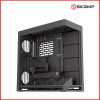 Product thumb gallery 8724